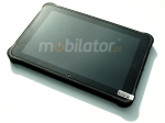 Proof Rugged Industrial Tablet WINDOWS 10 MobiPad TSS1011 v.3 - photo 49
