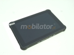 Proof Rugged Industrial Tablet WINDOWS 10 MobiPad TSS1011 v.3 - photo 31