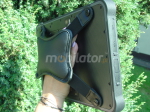 Proof Rugged Industrial Tablet WINDOWS 10 MobiPad TSS1011 v.3 - photo 26