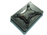 Proof Rugged Industrial Tablet WINDOWS 10 MobiPad TSS1011 v.3 - photo 22