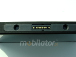 Proof Rugged Industrial Tablet WINDOWS 10 MobiPad TSS1011 v.3 - photo 48