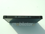 Proof Rugged Industrial Tablet WINDOWS 10 MobiPad TSS1011 v.3 - photo 47