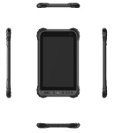 Proof Rugged Industrial Tablet with Android 8.1 MobiPad TSS884 v.1 - photo 36