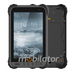 Proof Rugged Industrial Tablet with Android 8.1 MobiPad TSS884 v.1 - photo 35