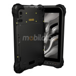 Proof Rugged Industrial Tablet with a built-in 2D barcode reader Android 8.1 MobiPad TS884 High v.6 - photo 38