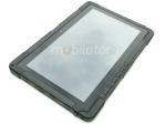 Robust Dust-proof industrial tablet Emdoor X11 Standard - photo 36