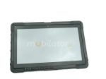 Robust Dust-proof industrial tablet Emdoor X11 Standard - photo 35