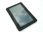 Robust Dust-proof industrial tablet Emdoor X11 Standard - photo 32