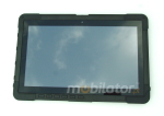 Robust Dust-proof industrial tablet Emdoor X11 Standard - photo 31