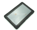 Robust Dust-proof industrial tablet Emdoor X11 Standard - photo 30