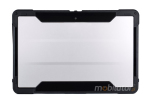 Robust Dust-proof industrial tablet Emdoor X11 Standard 4G LTE - photo 3