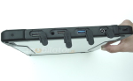 Robust Dust-proof industrial tablet Emdoor X11 2D 4G LTE - photo 28