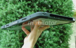 Robust Dust-proof industrial tablet Emdoor X11 Hight 4G LTE - photo 9