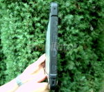 Robust Dust-proof industrial tablet Emdoor X11 Hight 2D 4G LTE - photo 24