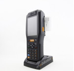 Strengthened Industrial Data Collector with built-in thermal printer - MobiPad Z3506CK NFC RFID v.1 - photo 54