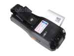Strengthened Industrial Data Collector with built-in thermal printer - MobiPad Z3506CK NFC RFID v.1 - photo 28