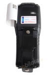 Strengthened Industrial Data Collector with built-in thermal printer - MobiPad Z3506CK NFC RFID v.1 - photo 25