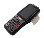 Strengthened Industrial Data Collector with built-in thermal printer - MobiPad Z3506CK NFC RFID v.1 - photo 17
