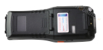Strengthened Industrial Data Collector with built-in thermal printer - MobiPad Z3506CK NFC RFID v.1 - photo 10