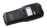 Strengthened Industrial Data Collector with built-in thermal printer - MobiPad Z3506CK NFC RFID v.1 - photo 9
