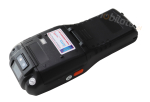 Strengthened Industrial Data Collector with built-in thermal printer - MobiPad Z3506CK NFC RFID v.1 - photo 8