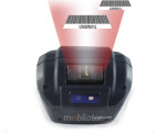 Strengthened Industrial Data Collector with built-in thermal printer - MobiPad Z3506CK NFC RFID v.1 - photo 49
