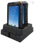 Industrial Reinforced Barcode Terminal with Android WINMATE E500RM8 v.3 - photo 4