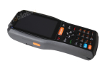 Strengthened Mobile Terminal with a built-in thermal printer and 1D laser scanner - MobiPad Z3506CK NFC v.2 - photo 18