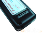 MobiScan 77282D - mini barcode reader 2D - Bluetooth - photo 48