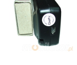 MobiScan 77282D - mini barcode reader 2D - Bluetooth - photo 37