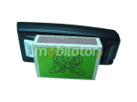 MobiScan 77282D - mini barcode reader 2D - Bluetooth - photo 35