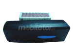 MobiScan 77282D - mini barcode reader 2D - Bluetooth - photo 34
