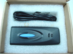 MobiScan 77282D - mini barcode reader 2D - Bluetooth - photo 30