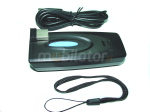 MobiScan 77282D - mini barcode reader 2D - Bluetooth - photo 26