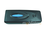 MobiScan 77282D - mini barcode reader 2D - Bluetooth - photo 45