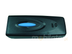 MobiScan 77282D - mini barcode reader 2D - Bluetooth - photo 44
