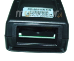 MobiScan 77282D - mini barcode reader 2D - Bluetooth - photo 42