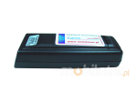 MobiScan 77282D - mini barcode reader 2D - Bluetooth - photo 40