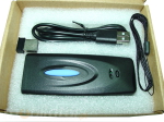 MobiScan 77282D - mini barcode reader 2D - Bluetooth - photo 24