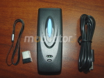 MobiScan 77282D - mini barcode reader 2D - Bluetooth - photo 22