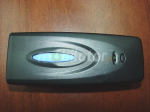 MobiScan 77282D - mini barcode reader 2D - Bluetooth - photo 20
