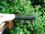 MobiScan 77282D - mini barcode reader 2D - Bluetooth - photo 18