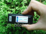 MobiScan 77282D - mini barcode reader 2D - Bluetooth - photo 14