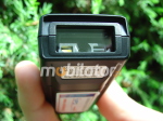 MobiScan 77282D - mini barcode reader 2D - Bluetooth - photo 10
