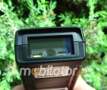 MobiScan 77282D - mini barcode reader 2D - Bluetooth - photo 9