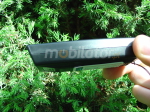 MobiScan 77282D - mini barcode reader 2D - Bluetooth - photo 6