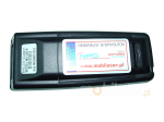 MobiScan 77282D - mini barcode reader 2D - Bluetooth - photo 1