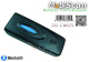 MobiScan 77282D - mini barcode reader 2D - Bluetooth