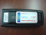 MobiScan 77281D - mini barcode reader 1D Laser - Bluetooth - photo 19