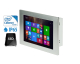 Touch PanelPC (IP65 front panel) - GESHEM GS1051T v.1